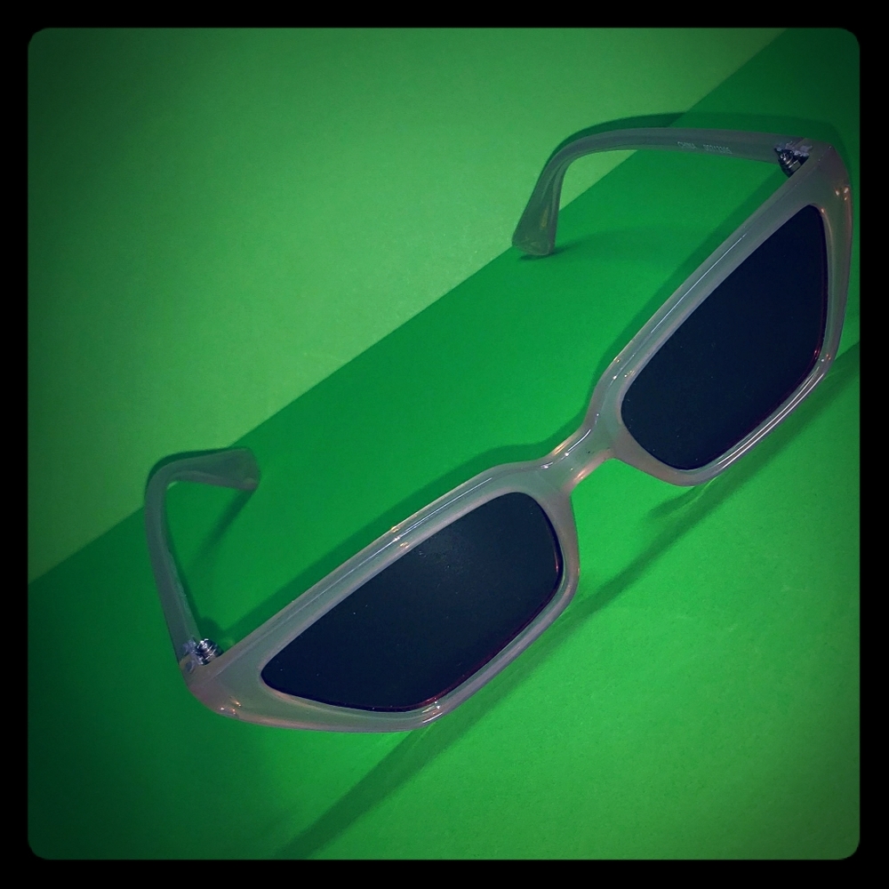 Forever 21 Sunglasses